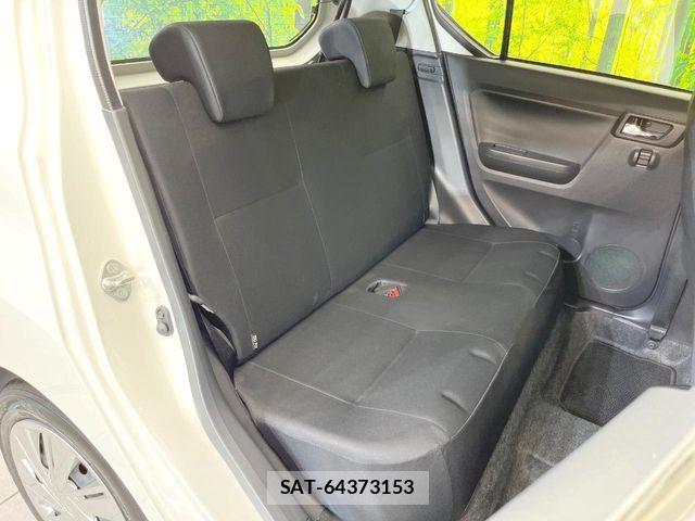 Daihatsu MIRA ES 2021-07 8562726-8
