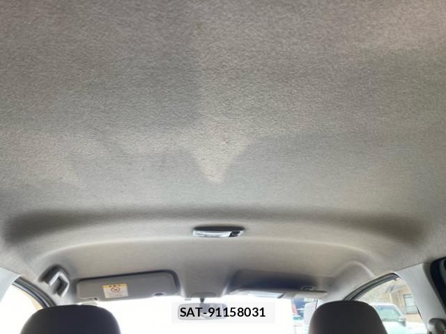 Daihatsu MIRA ES 2012-06 8562741-10