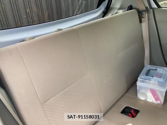 Daihatsu MIRA ES 2012-06 8562741-11