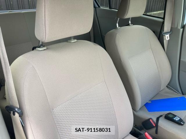 Daihatsu MIRA ES 2012-06 8562741-12