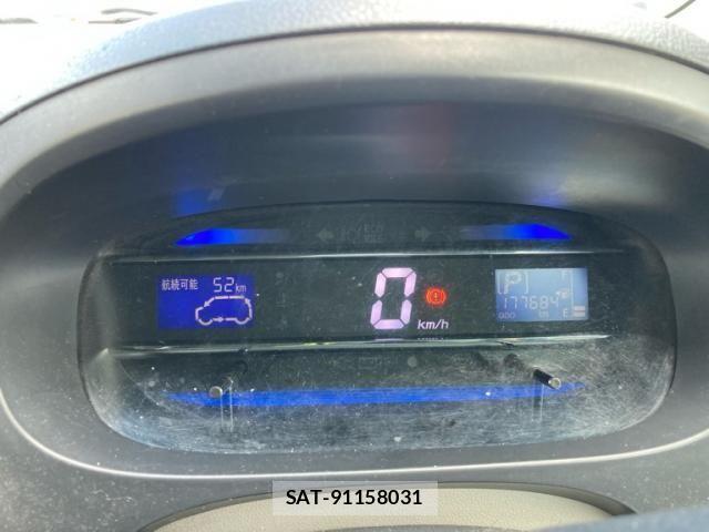 Daihatsu MIRA ES 2012-06 8562741-15
