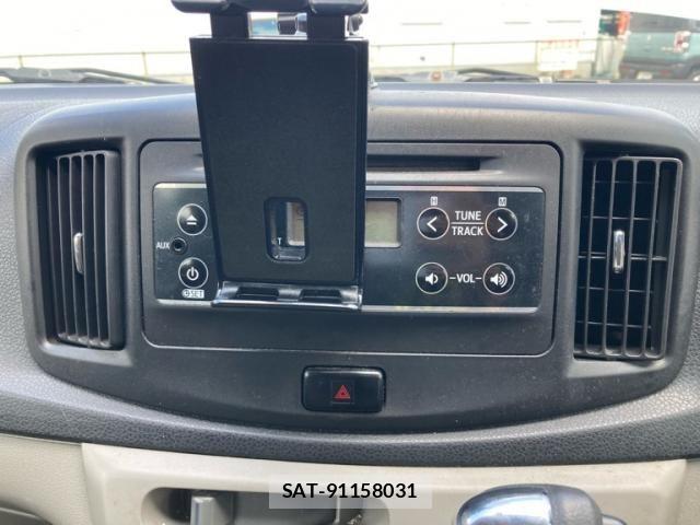 Daihatsu MIRA ES 2012-06 8562741-16