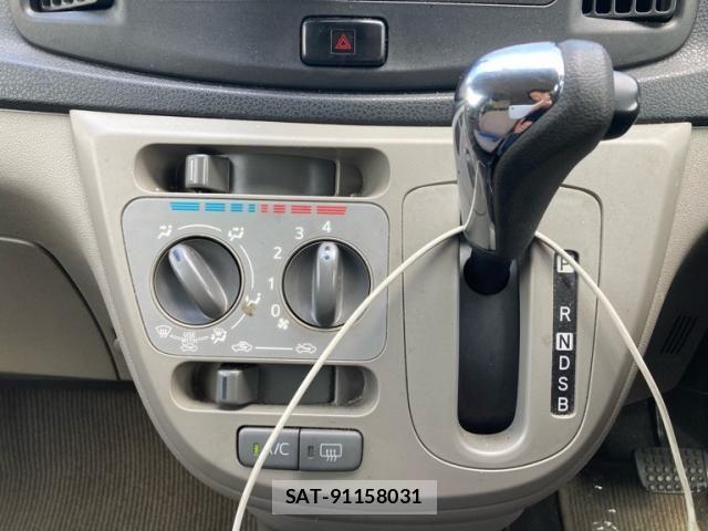 Daihatsu MIRA ES 2012-06 8562741-17