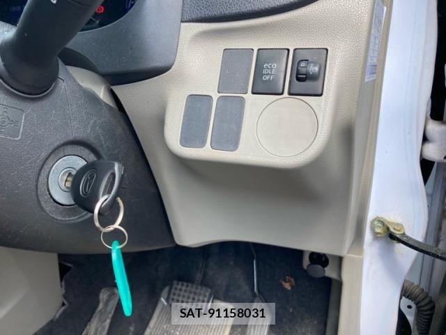 Daihatsu MIRA ES 2012-06 8562741-18