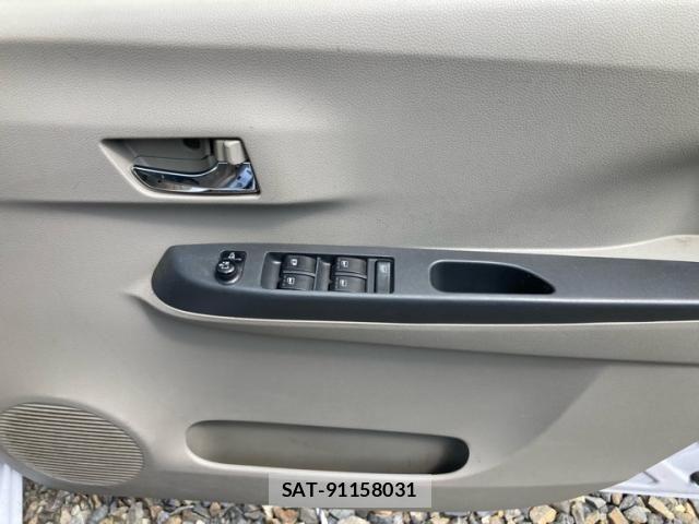 Daihatsu MIRA ES 2012-06 8562741-19