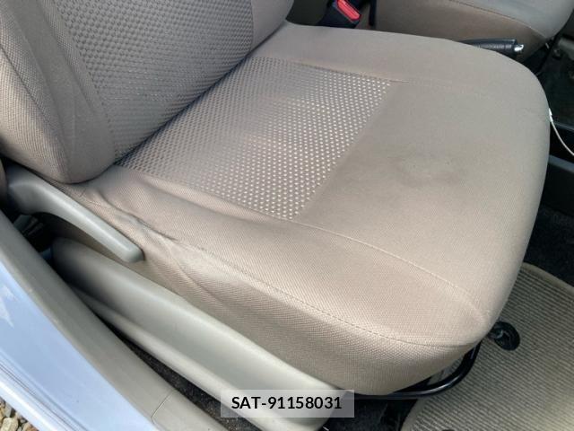 Daihatsu MIRA ES 2012-06 8562741-21