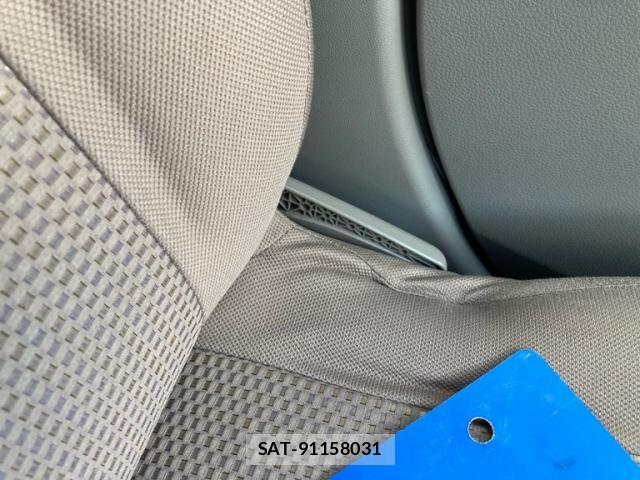 Daihatsu MIRA ES 2012-06 8562741-22