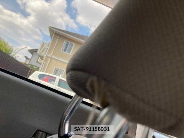 Daihatsu MIRA ES 2012-06 8562741-24