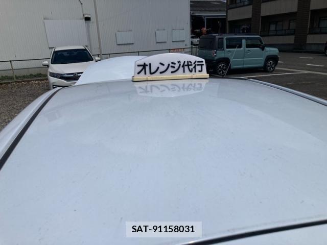 Daihatsu MIRA ES 2012-06 8562741-4