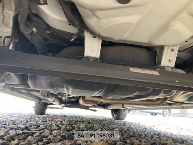 Daihatsu MIRA ES 2012-06 8562741-5