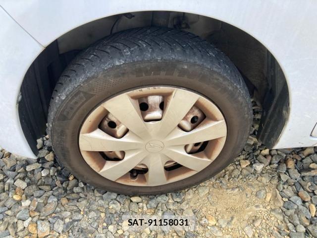 Daihatsu MIRA ES 2012-06 8562741-6
