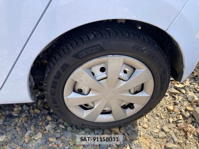 Daihatsu MIRA ES 2012-06 8562741-7