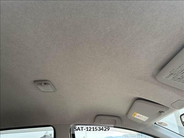 Daihatsu MIRA ES 2011-10 8562735-11