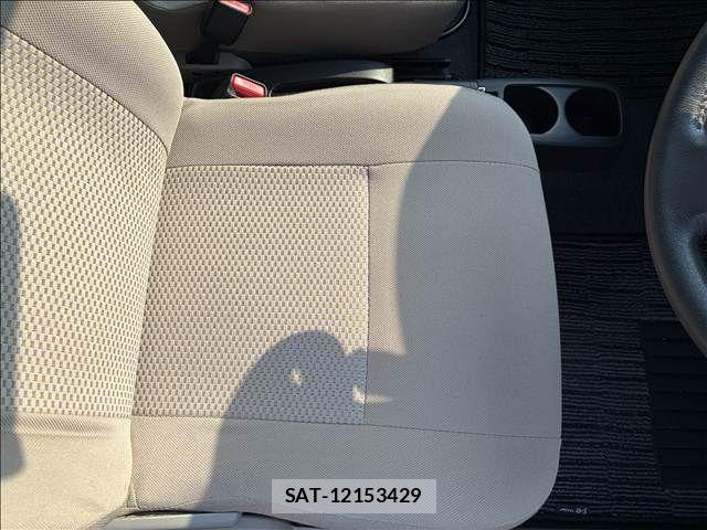 Daihatsu MIRA ES 2011-10 8562735-12