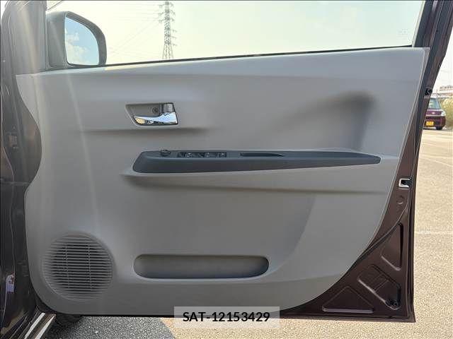 Daihatsu MIRA ES 2011-10 8562735-13