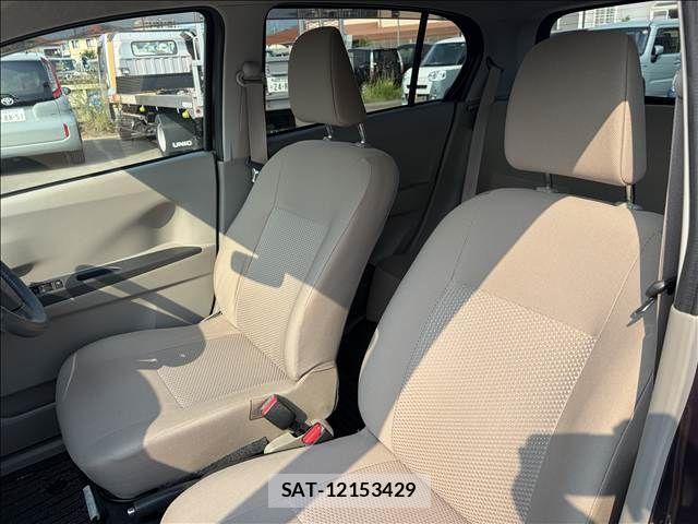 Daihatsu MIRA ES 2011-10 8562735-15