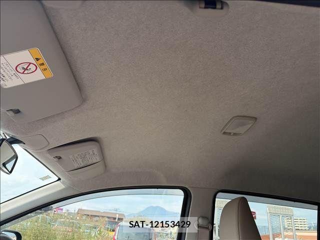 Daihatsu MIRA ES 2011-10 8562735-16