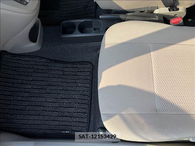 Daihatsu MIRA ES 2011-10 8562735-17