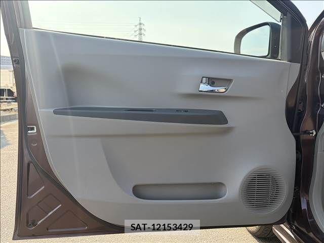 Daihatsu MIRA ES 2011-10 8562735-18