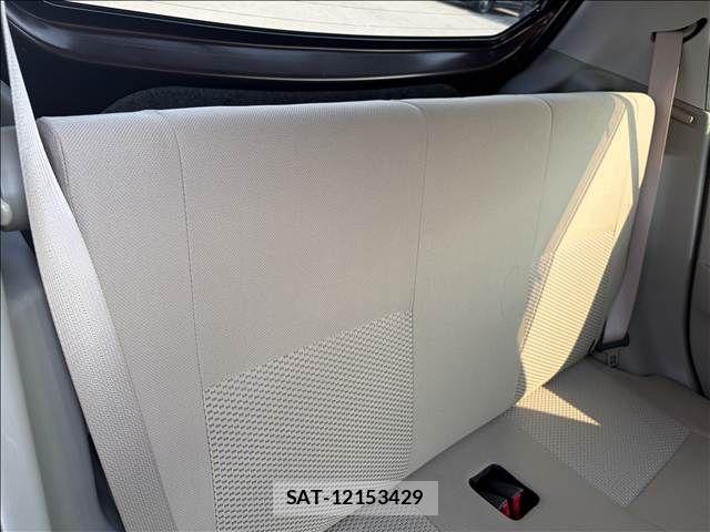 Daihatsu MIRA ES 2011-10 8562735-20