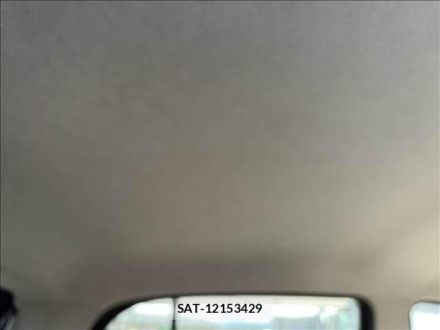 Daihatsu MIRA ES 2011-10 8562735-21