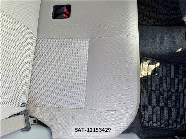 Daihatsu MIRA ES 2011-10 8562735-22