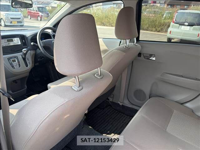 Daihatsu MIRA ES 2011-10 8562735-24
