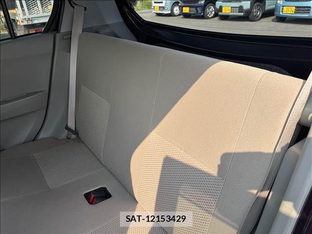 Daihatsu MIRA ES 2011-10 8562735-25