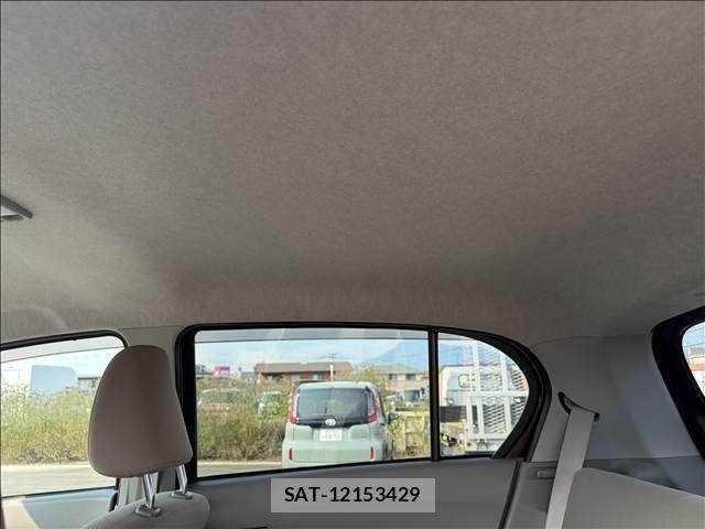 Daihatsu MIRA ES 2011-10 8562735-26