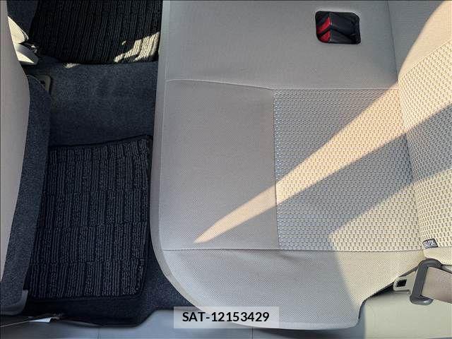 Daihatsu MIRA ES 2011-10 8562735-27