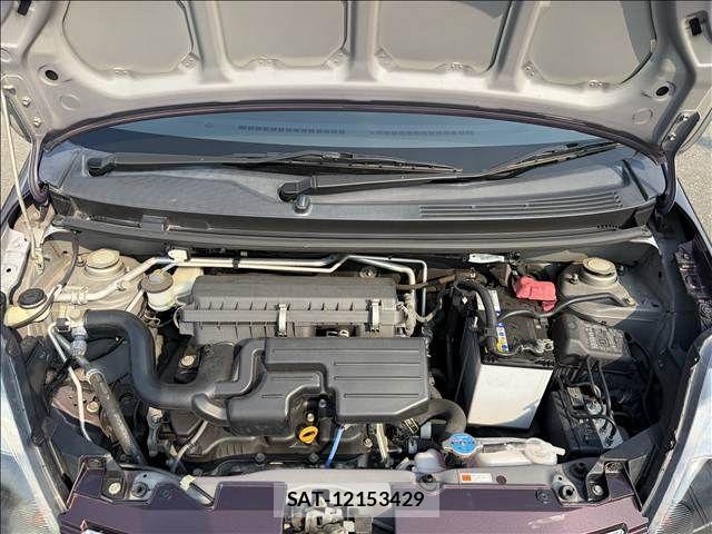 Daihatsu MIRA ES 2011-10 8562735-8