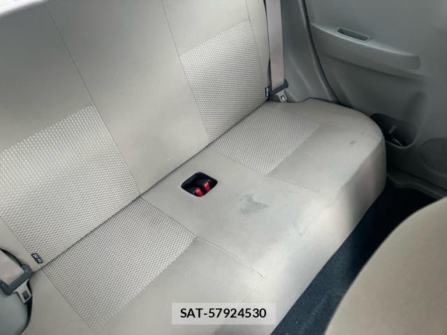 Daihatsu MIRA ES 2012-01 8562738-10