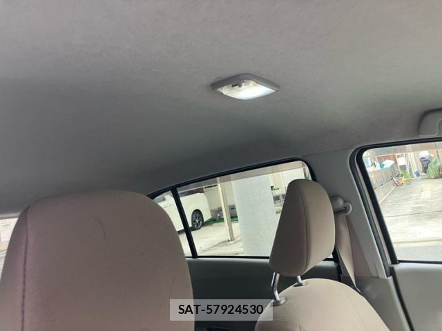 Daihatsu MIRA ES 2012-01 8562738-11