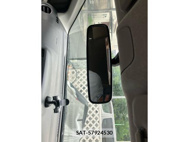 Daihatsu MIRA ES 2012-01 8562738-13