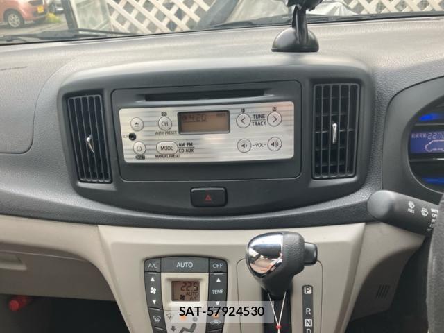 Daihatsu MIRA ES 2012-01 8562738-14