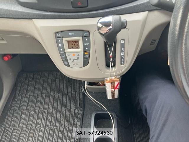 Daihatsu MIRA ES 2012-01 8562738-15