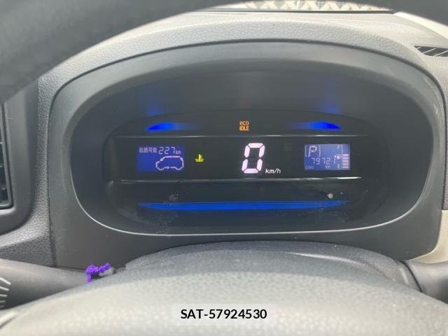 Daihatsu MIRA ES 2012-01 8562738-16