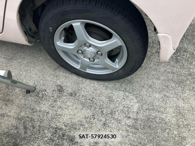 Daihatsu MIRA ES 2012-01 8562738-3