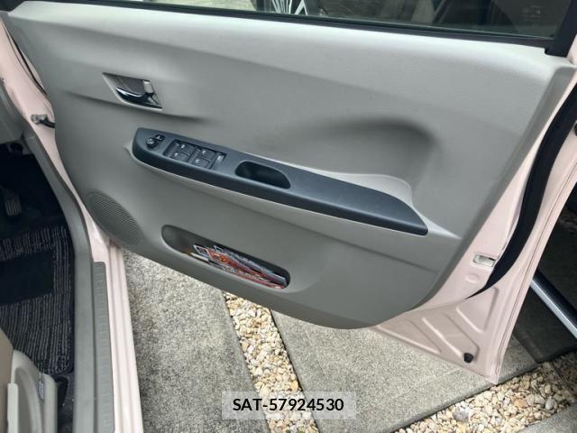 Daihatsu MIRA ES 2012-01 8562738-7