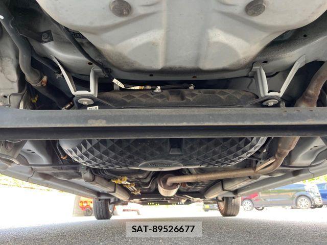 Daihatsu MIRA ES 2017-11 8562733-17