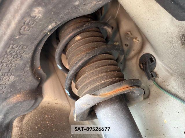 Daihatsu MIRA ES 2017-11 8562733-18