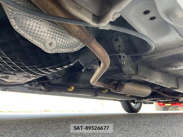Daihatsu MIRA ES 2017-11 8562733-19