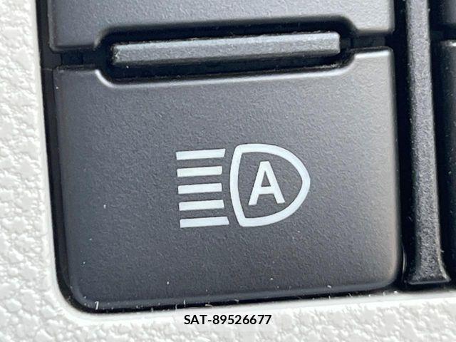Daihatsu MIRA ES 2017-11 8562733-4