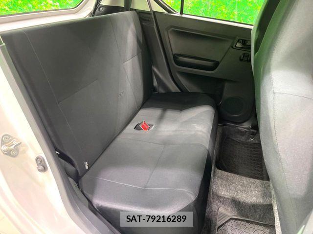 Daihatsu MIRA ES 2021-08 8562730-10