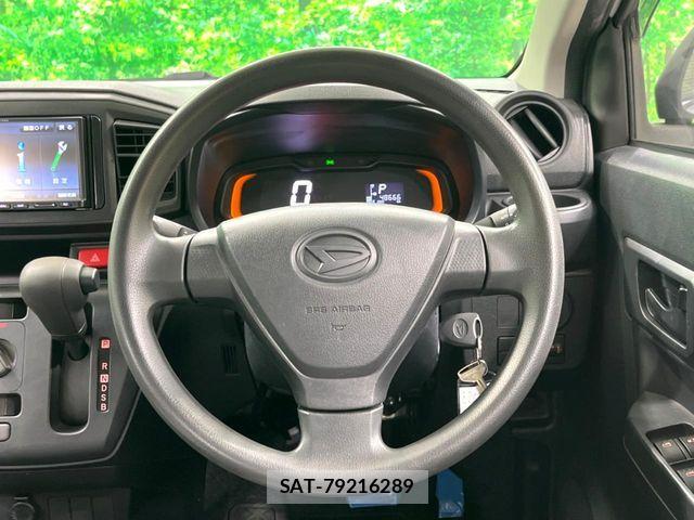 Daihatsu MIRA ES 2021-08 8562730-12