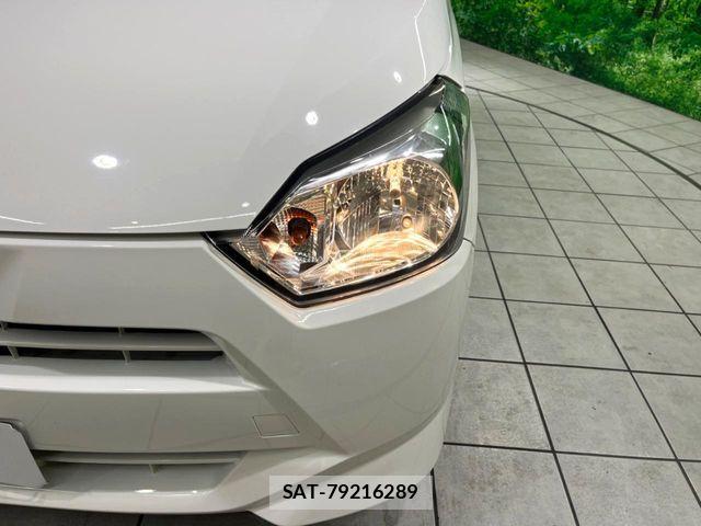 Daihatsu MIRA ES 2021-08 8562730-13
