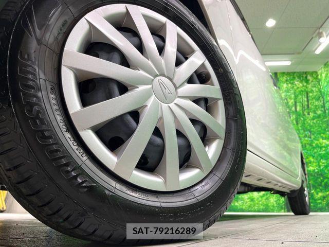 Daihatsu MIRA ES 2021-08 8562730-14