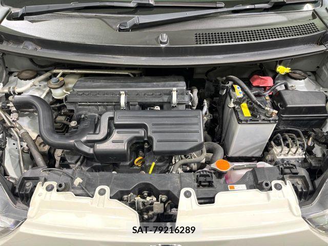 Daihatsu MIRA ES 2021-08 8562730-17
