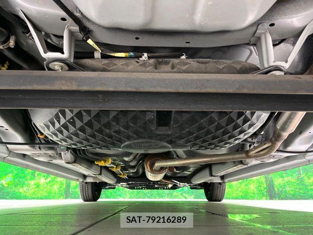Daihatsu MIRA ES 2021-08 8562730-18