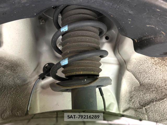 Daihatsu MIRA ES 2021-08 8562730-19